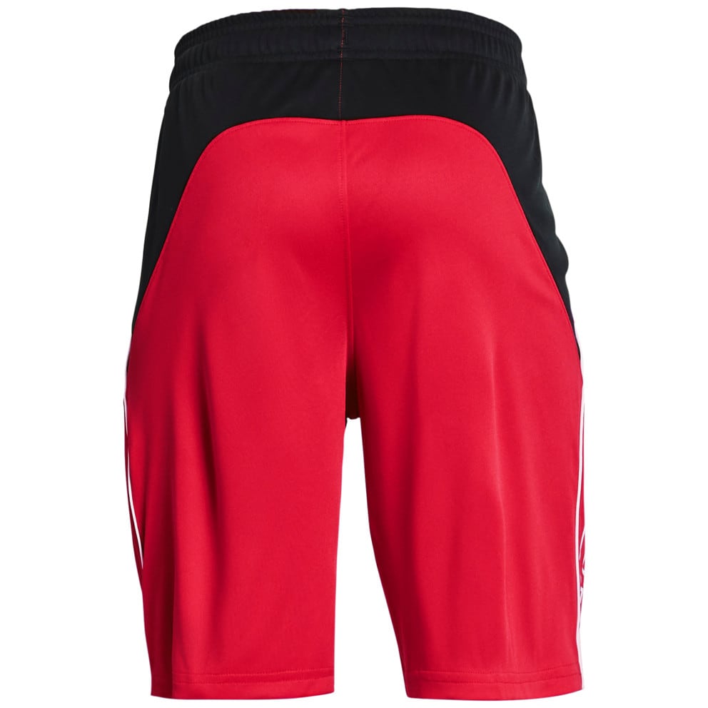 Under Armour Stephen Curry Kids' Shorts