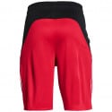 Under Armour Stephen Curry Kids' Shorts
