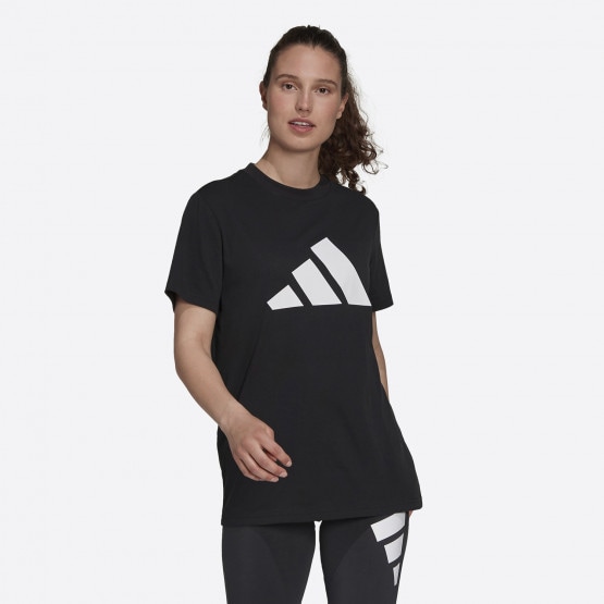 adidas Women’s T-Shirt