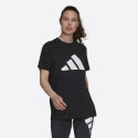 adidas Women’s T-Shirt