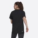 adidas Women’s T-Shirt