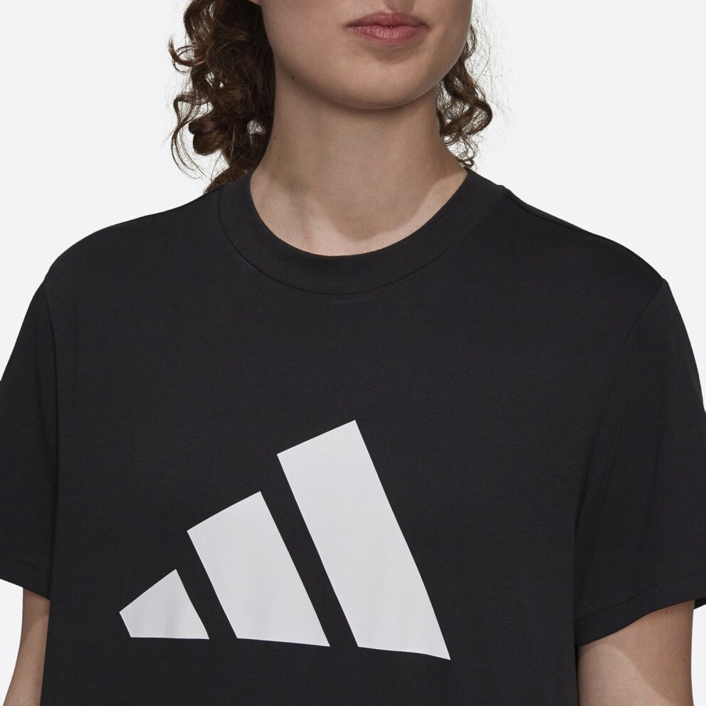 adidas Performance Γυναικείο T-Shirt