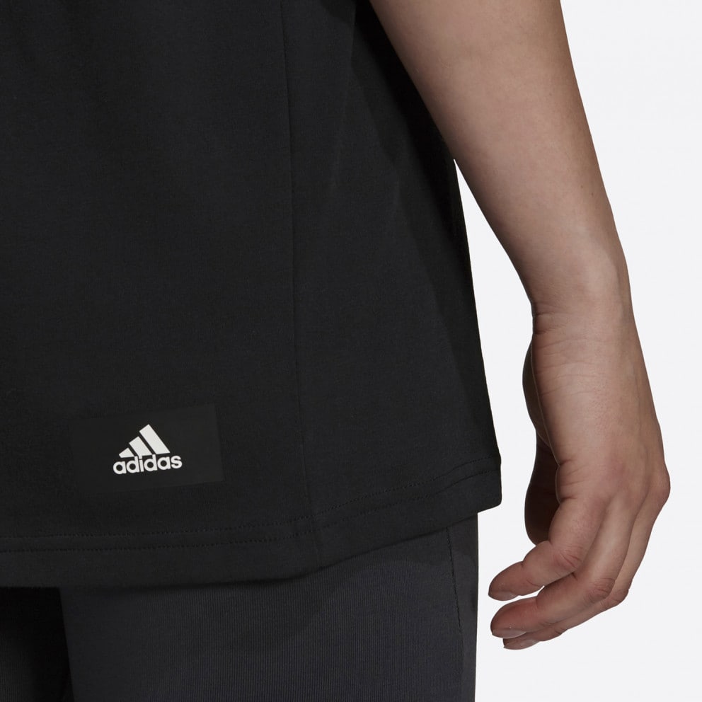 adidas Women’s T-Shirt
