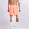 Nike Solid Lap 7" Volley Men's Swim Shorts