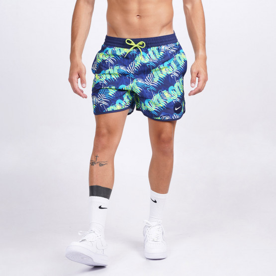 Nike 5" Volley Short Ανδρικό Σορτς Μαγιό