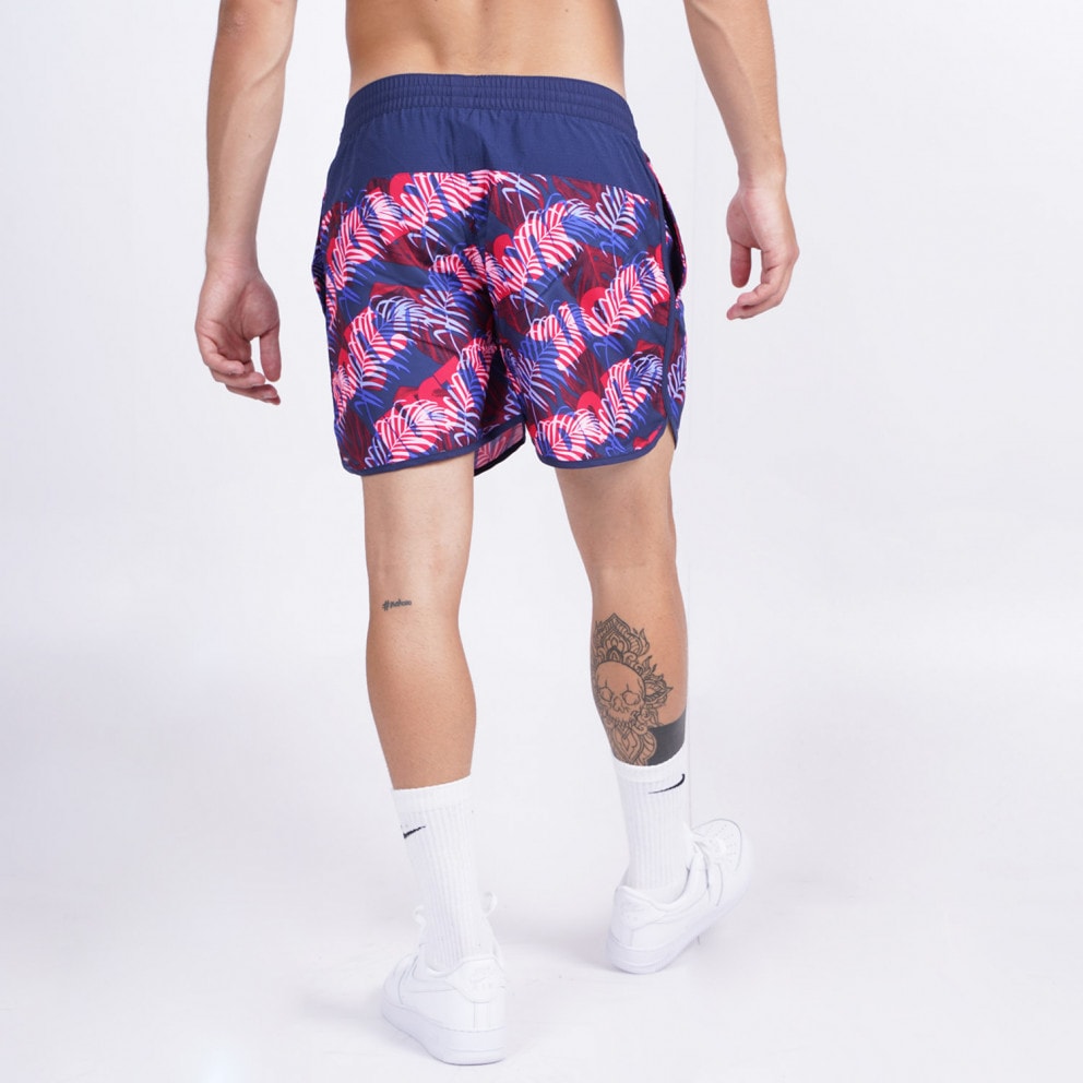 Nike 5" Volley Short Ανδρικό Σορτς Μαγιό