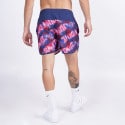 Nike 5" Volley Short Ανδρικό Σορτς Μαγιό