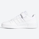 adidas Originals Forum Low Men's Shoes