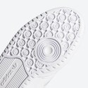 adidas Originals Forum Low Men's Shoes