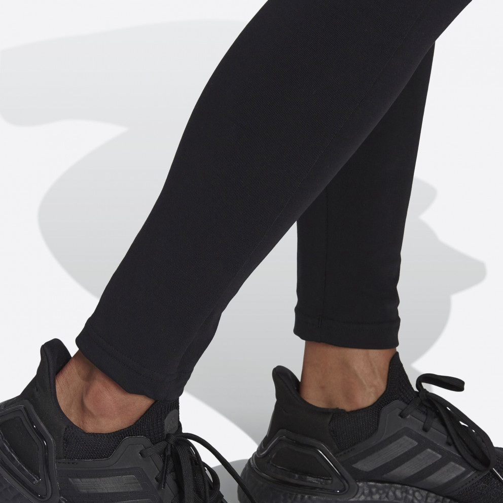 adidas Performance 3B Women's Leggings
