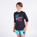 nike-short-sleeve-hydroguard