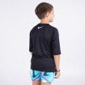 Nike Hydroguard Παιδικό Κοντομάνικο T-shirt