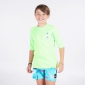 nike-short-sleeve-hydroguard