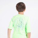 Nike Hydroguard Παιδικό UV T-Shirt