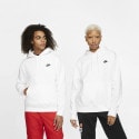 nike-m-nsw-club-hoodie-po-bb