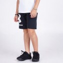 Under Armour Kid’s Shorts