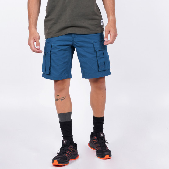 The North Face Anticline Men's Shorts