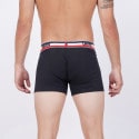 Levi's Low Rise 3-pack Men's Underwear