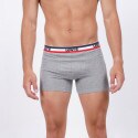 Levi's Low Rise 3-pack Men's Underwear