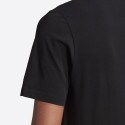 adidas Peformance Essentials Embroidered Small Logo Men's T-shirt