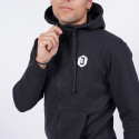 Brotherhood Ανδρική Hoodie Ζακέτα