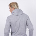 Brotherhood Mens Hoodie Jacket