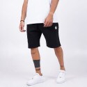 Brotherhood Men's Shorts