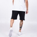 Brotherhood Men's Shorts