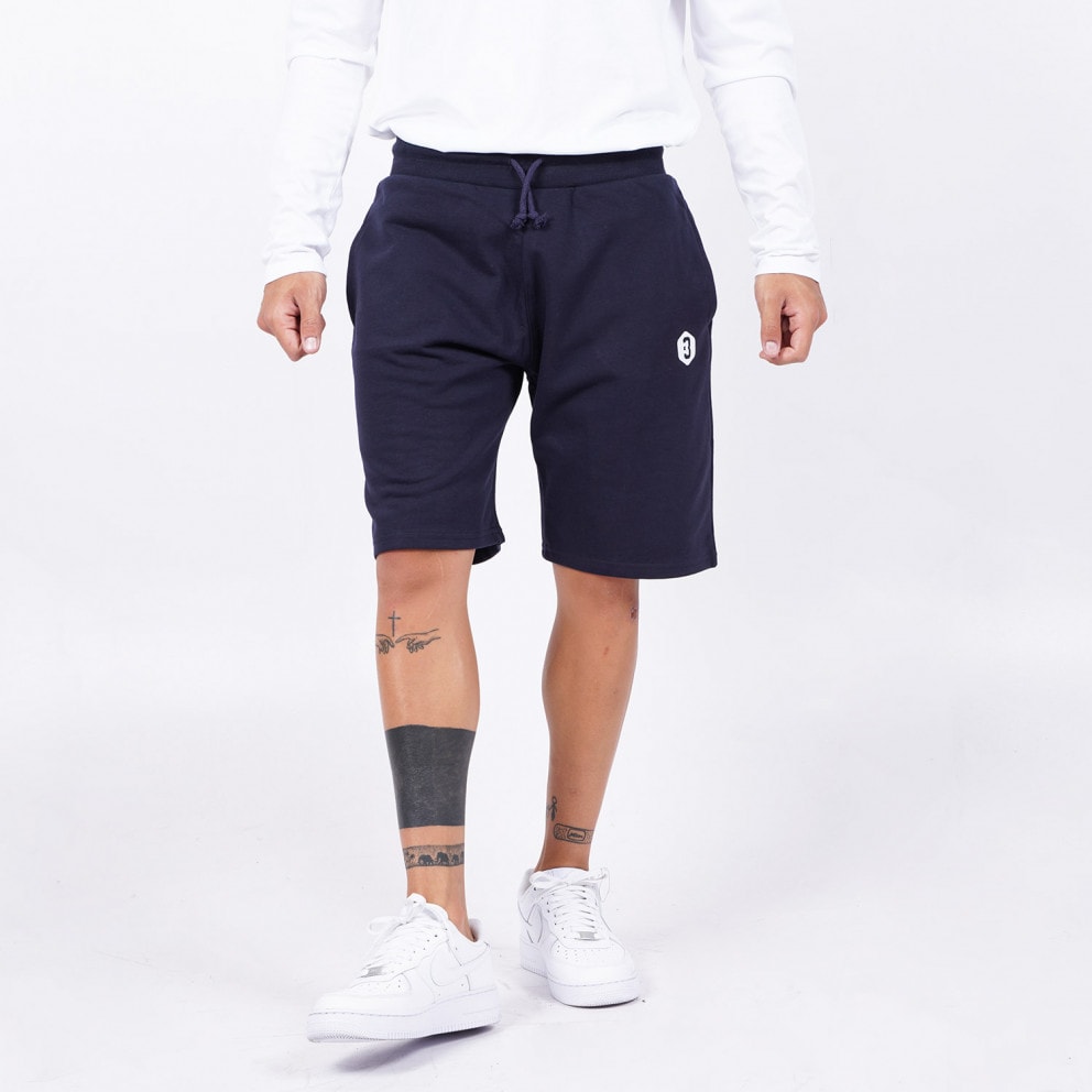 Brotherhood Men's Shorts