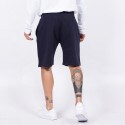 Brotherhood Men's Shorts