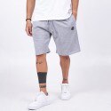 Brotherhood Men's Shorts