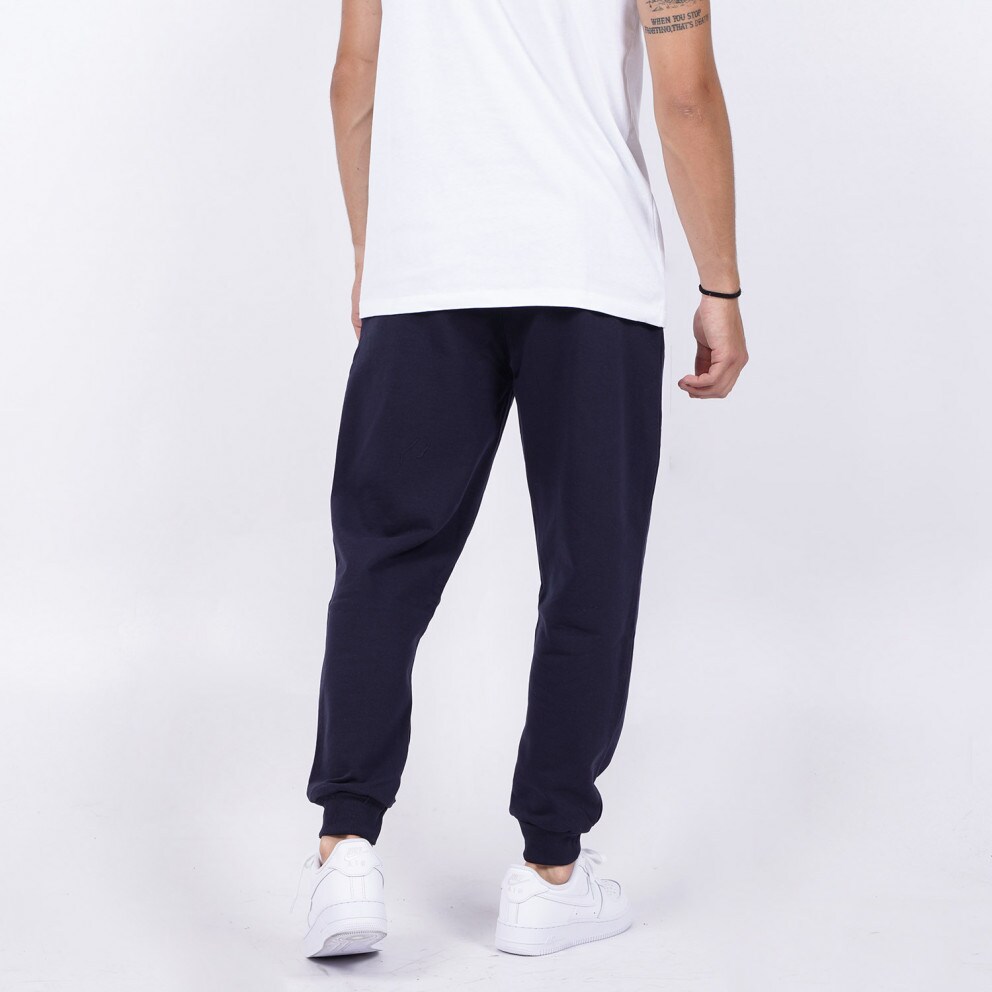 Brotherhood Men's Track Pants