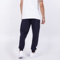Brotherhood Men's Track Pants
