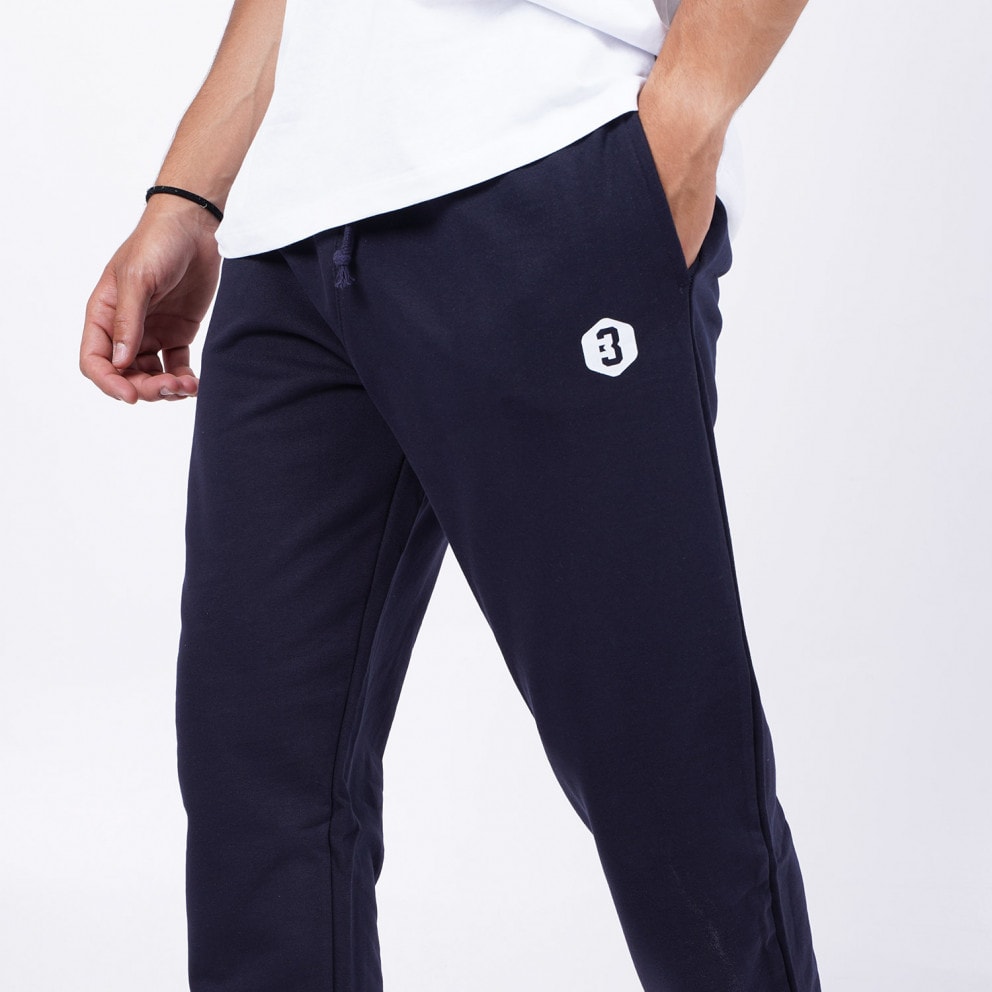 Brotherhood Men's Track Pants