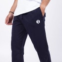 Brotherhood Men's Track Pants