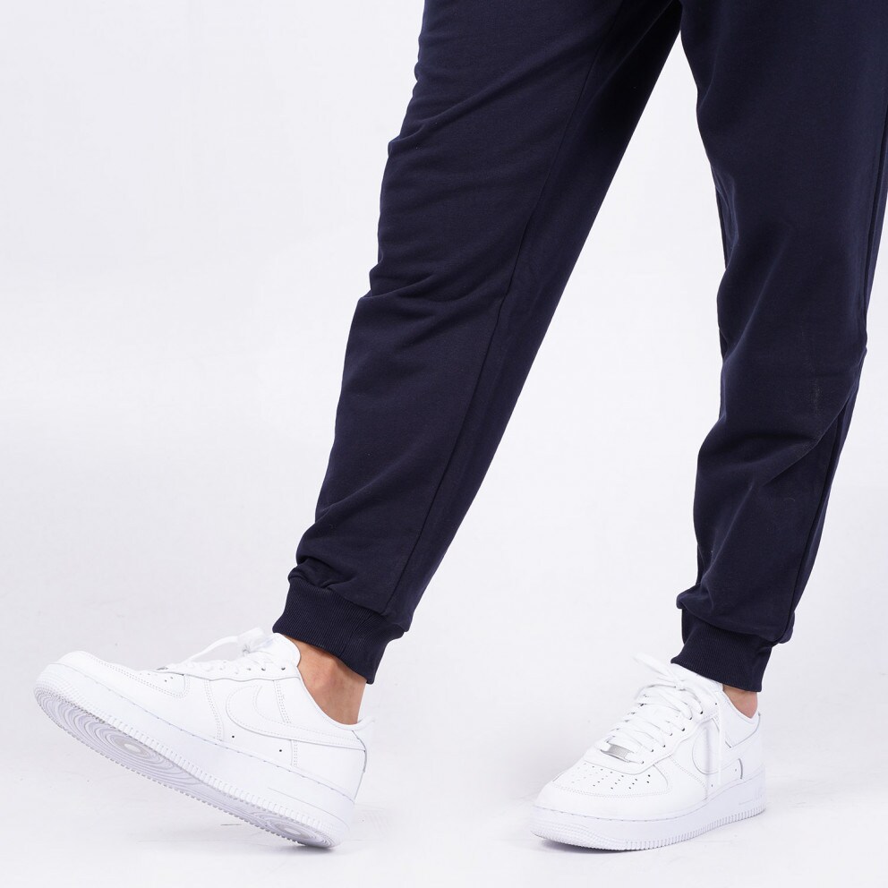 Brotherhood Men's Track Pants
