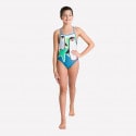 Arena Penguins Kid's Swimsuit