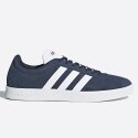 adidas Vl Court 2.0  Men's Shoes