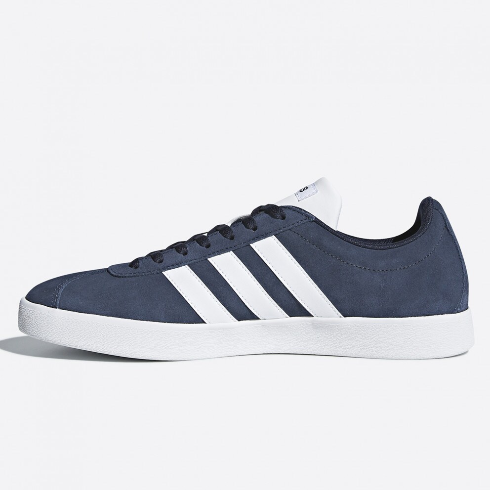 adidas Vl Court 2.0  Men's Shoes