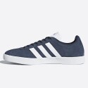 adidas Vl Court 2.0  Men's Shoes