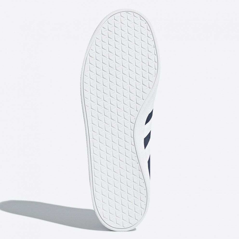 adidas Vl Court 2.0  Men's Shoes