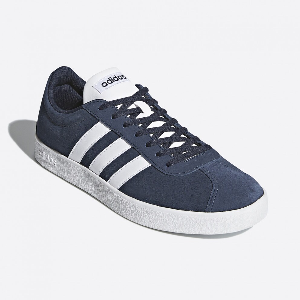 adidas Vl Court 2.0  Men's Shoes