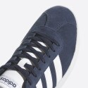 adidas Vl Court 2.0  Men's Shoes
