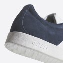 adidas Vl Court 2.0  Men's Shoes