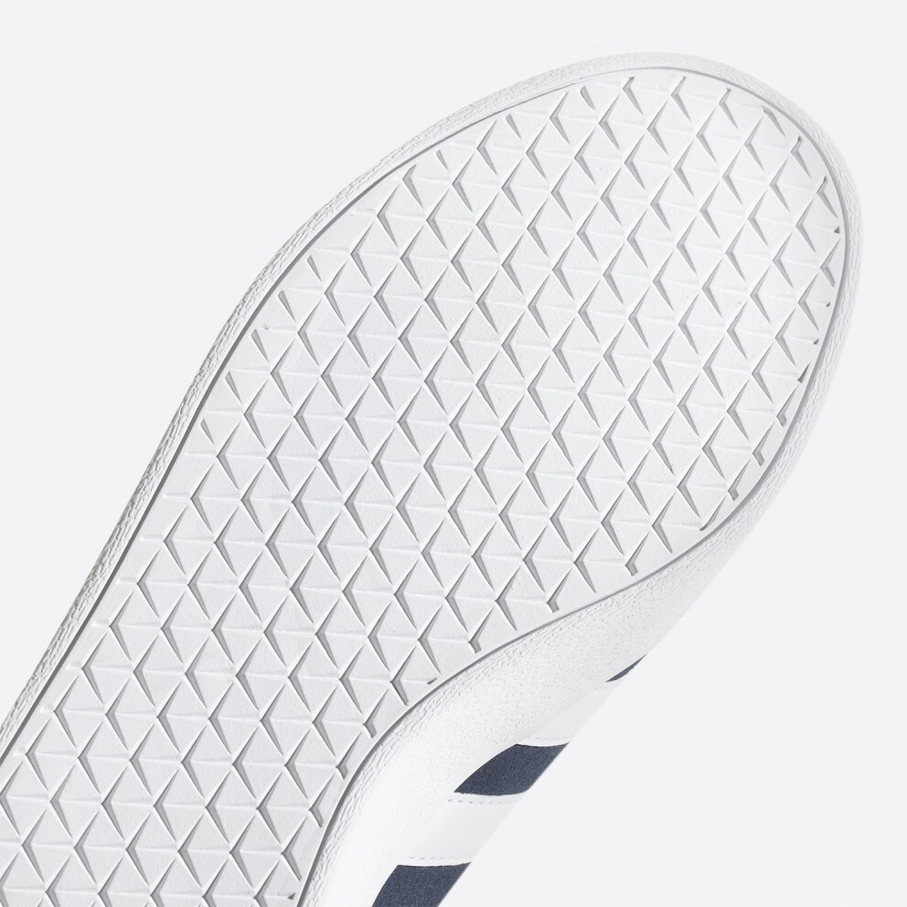 adidas Vl Court 2.0  Men's Shoes