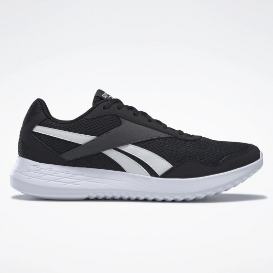 Reebok Sport Energen Lite Ανδρικά Παπούτσια για Τρέξιμο