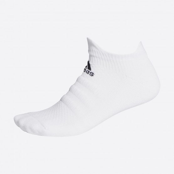 adidas Techfit Low Unisex Socks