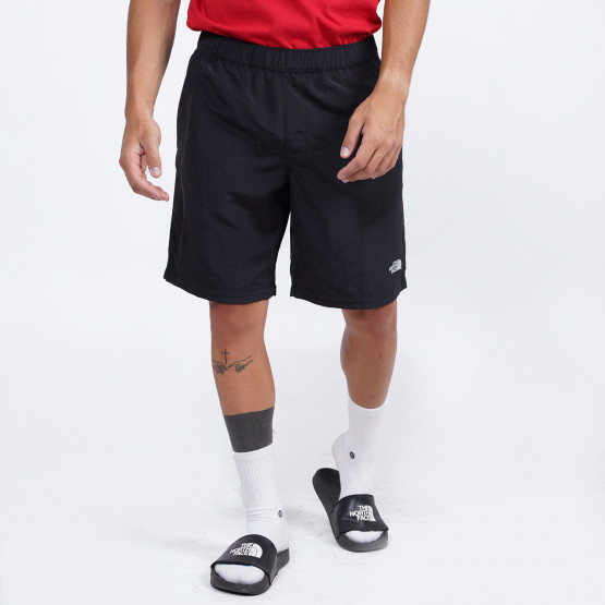 THE NORTH FACE Class V Rapids Men's Shorts
