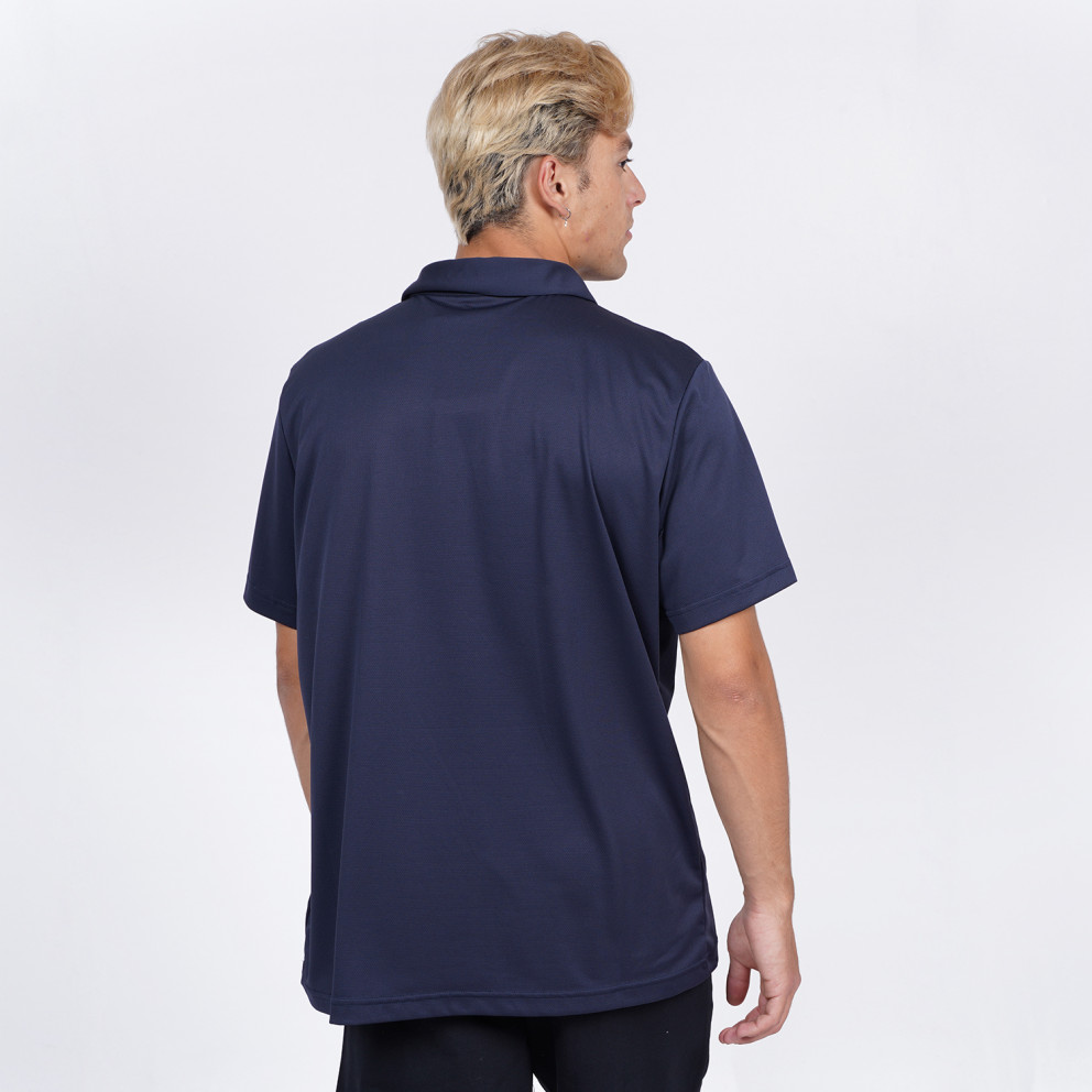 The North Face Tanken Ανδρικό Polo T-shirt