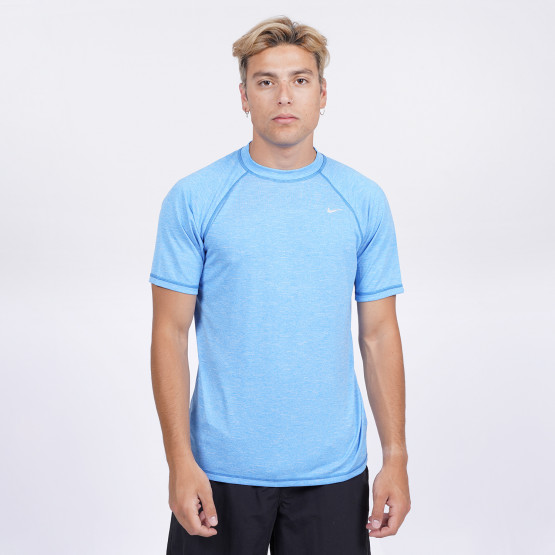 Nike Hydroguard Men's UV T-shirt